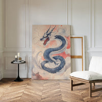 Gallery image 13 for AL0731 - Premium Art Print