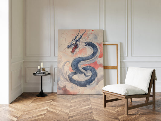 Gallery image 13 for AL0731 - Premium Art Print
