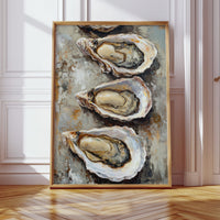 Gallery image 13 for AL0735 - Premium Art Print