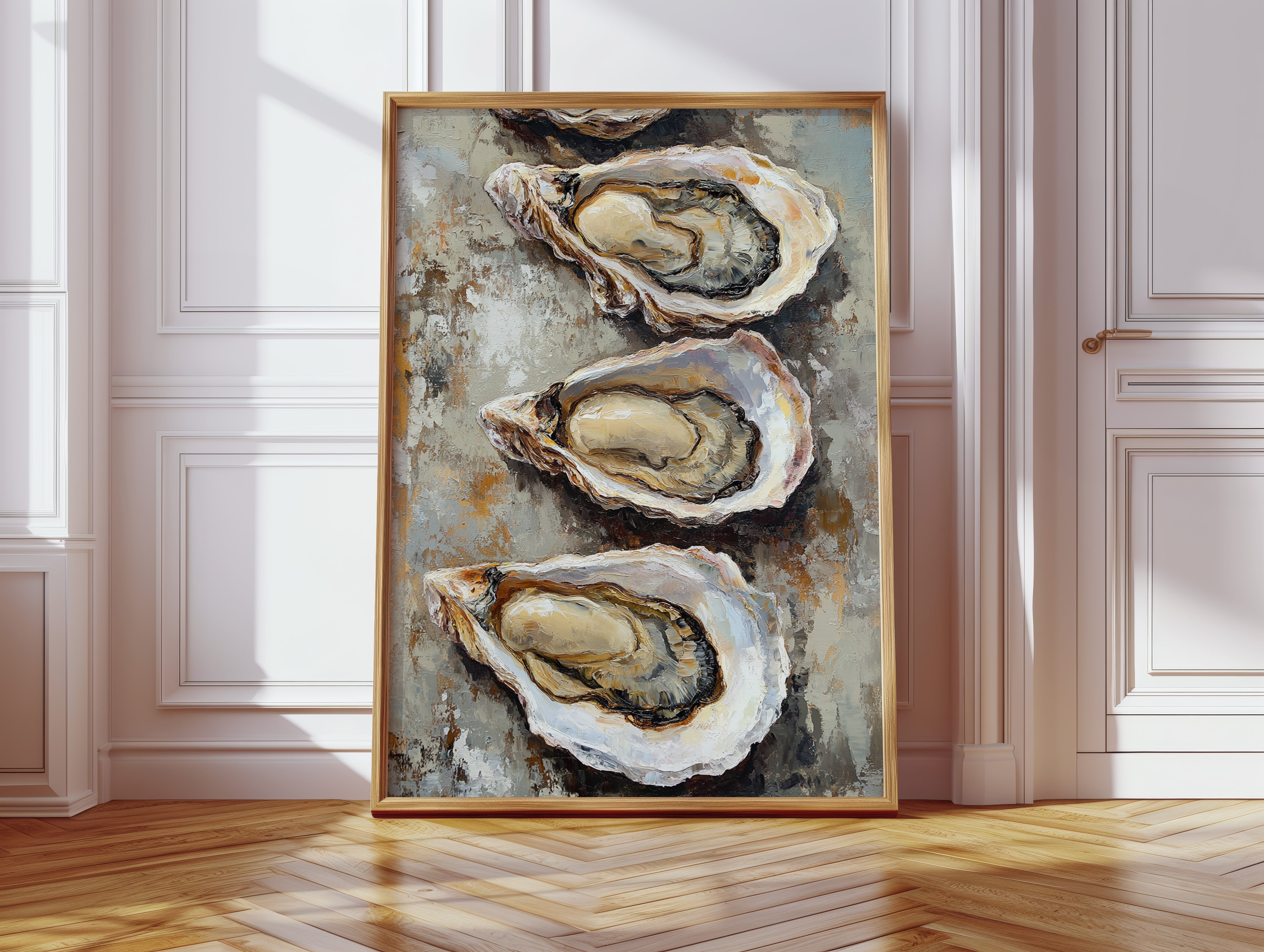 Gallery image 13 for AL0735 - Premium Art Print