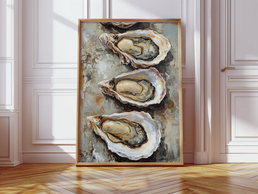 Gallery image 13 for AL0735 - Premium Art Print