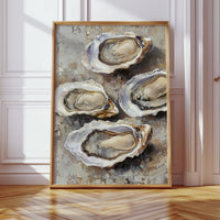 Gallery image 13 for AL0736 - Premium Art Print