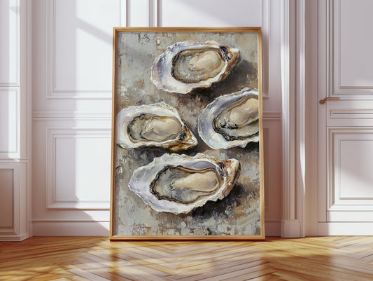 Gallery image 13 for AL0736 - Premium Art Print