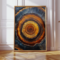Gallery image 13 for AL0739 - Premium Art Print