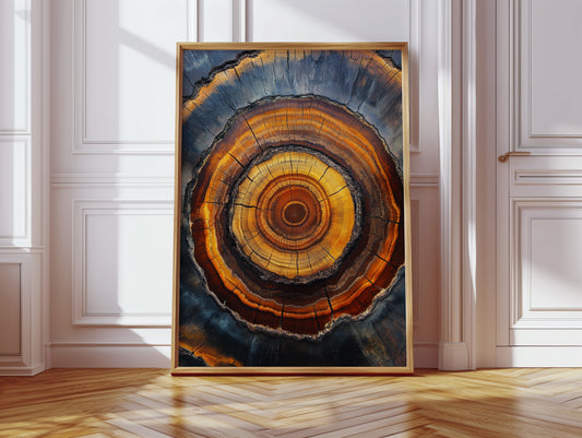 Gallery image 13 for AL0739 - Premium Art Print