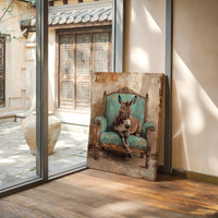 Gallery image 13 for AL0742 - Premium Art Print