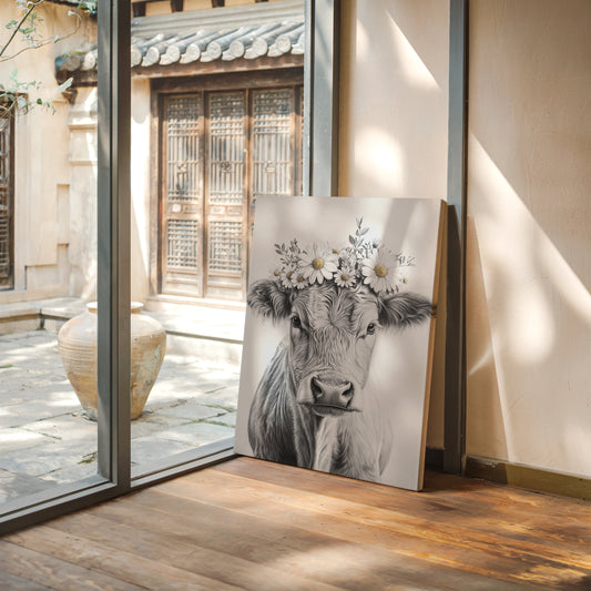 Gallery image 13 for AL0743 - Premium Art Print