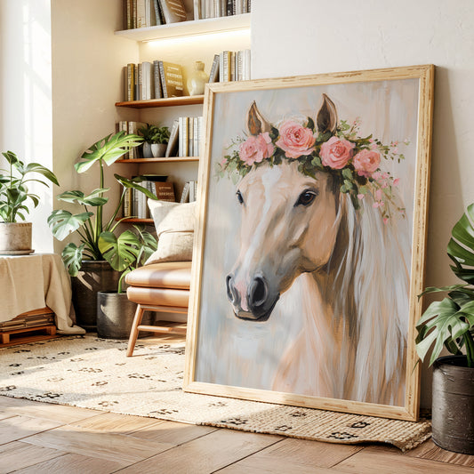 Gallery image 13 for AL0744 - Premium Art Print