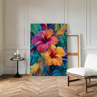 Gallery image 13 for AL0745 - Premium Art Print