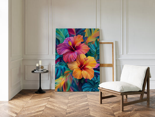 Gallery image 13 for AL0745 - Premium Art Print