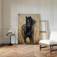Gallery image 13 for AL0746 - Premium Art Print