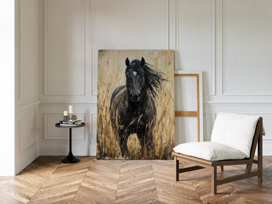 Gallery image 13 for AL0746 - Premium Art Print