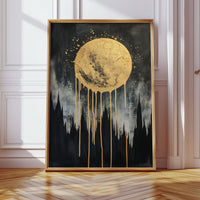 Gallery image 13 for AL0747 - Premium Art Print