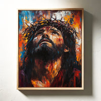 Gallery image 13 for AL0750 - Premium Art Print