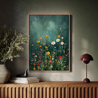Gallery image 13 for AL0751 - Premium Art Print