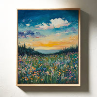 Gallery image 13 for AL0759 - Premium Art Print