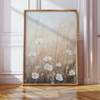 Gallery image 13 for AL0760 - Premium Art Print