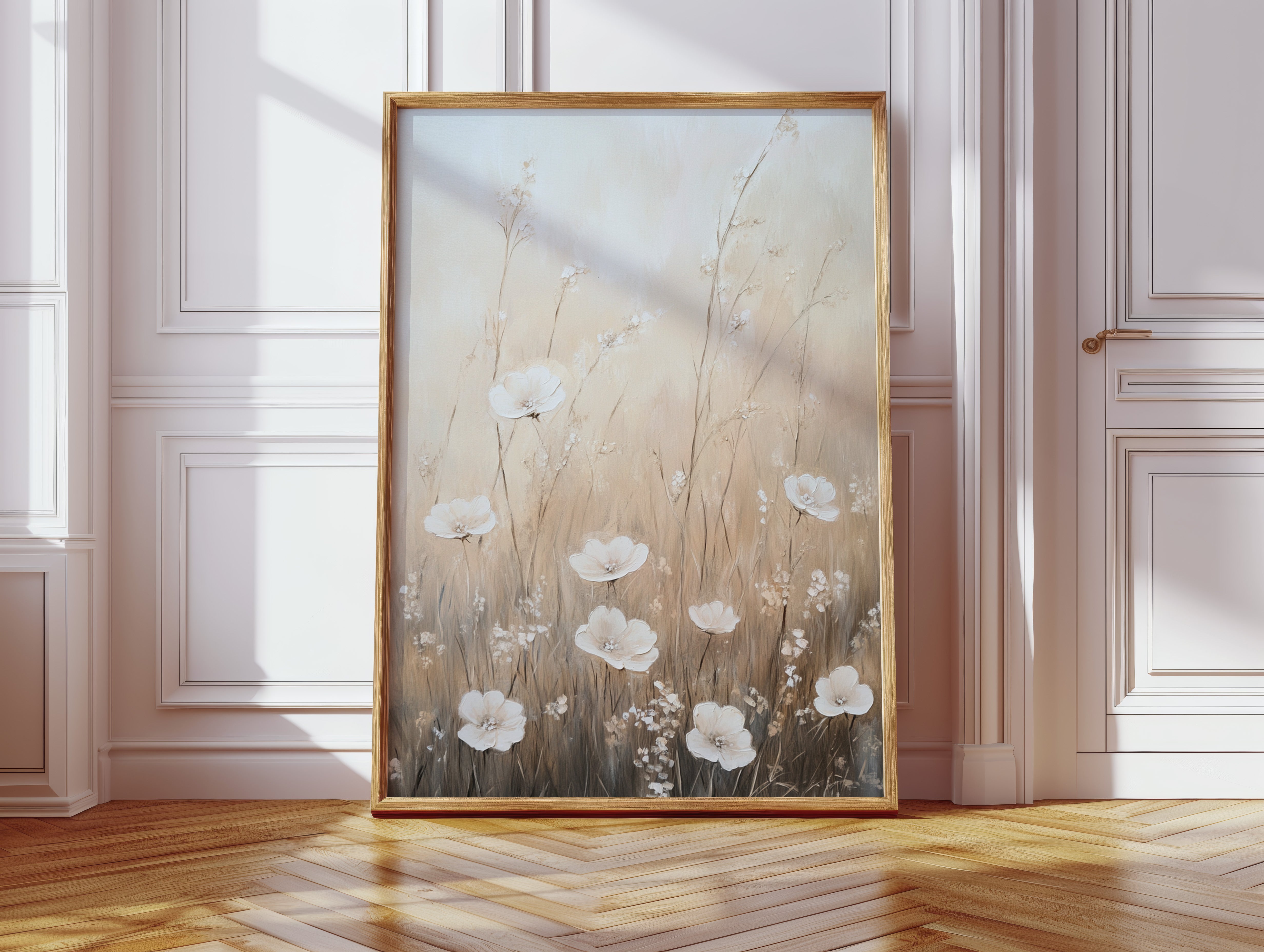 Gallery image 13 for AL0760 - Premium Art Print