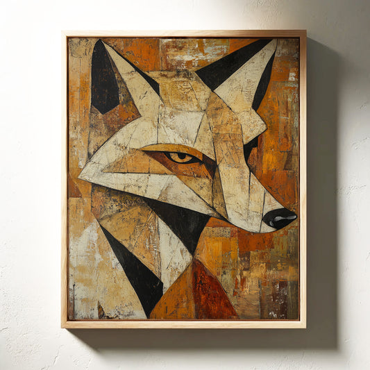 Gallery image 13 for AL0761 - Premium Art Print