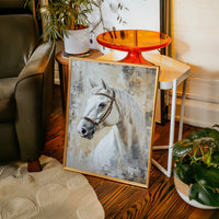 Gallery image 13 for AL0764 - Premium Art Print