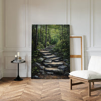 Gallery image 13 for AL0765 - Premium Art Print