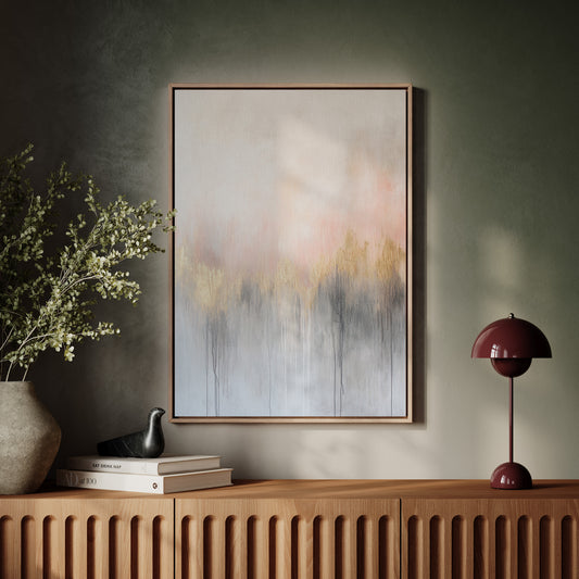 Gallery image 13 for AL0768 - Premium Art Print