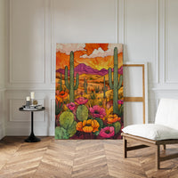 Gallery image 13 for AL0778 - Premium Art Print