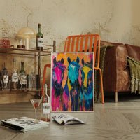 Gallery image 13 for AL0785 - Premium Art Print