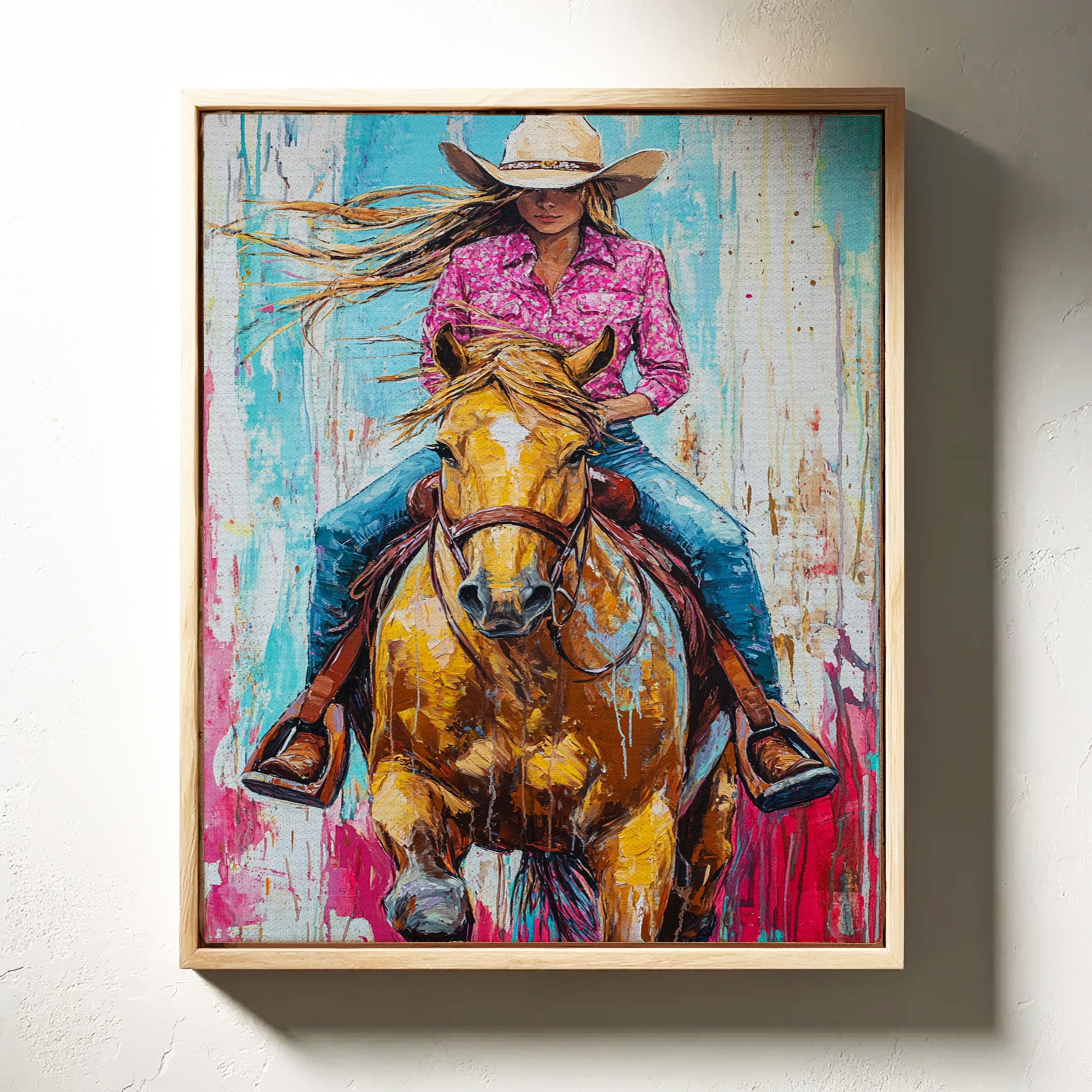 Gallery image 13 for AL0788 - Premium Art Print