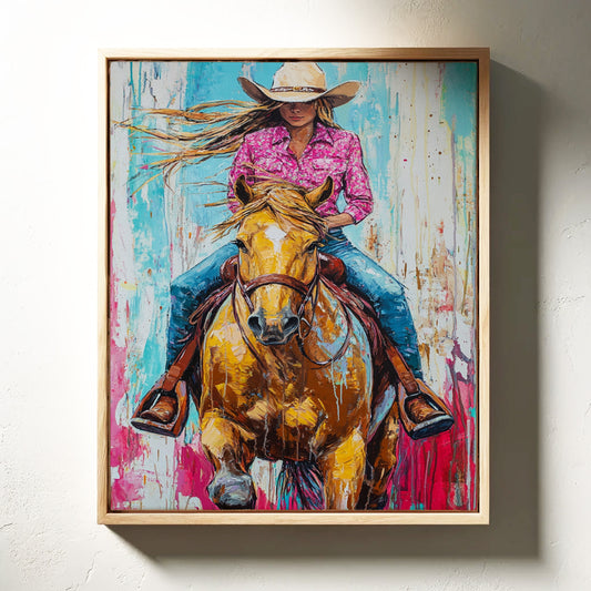 Gallery image 13 for AL0788 - Premium Art Print