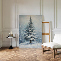Gallery image 13 for AL0790 - Premium Art Print