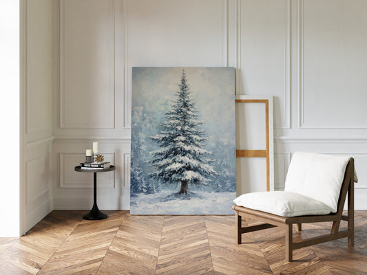 Gallery image 13 for AL0790 - Premium Art Print