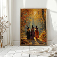 Gallery image 13 for JK1371 - Premium Art Print