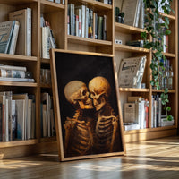 Gallery image 13 for JK1378 - Premium Art Print