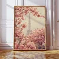 Gallery image 13 for AL1892 - Premium Art Print