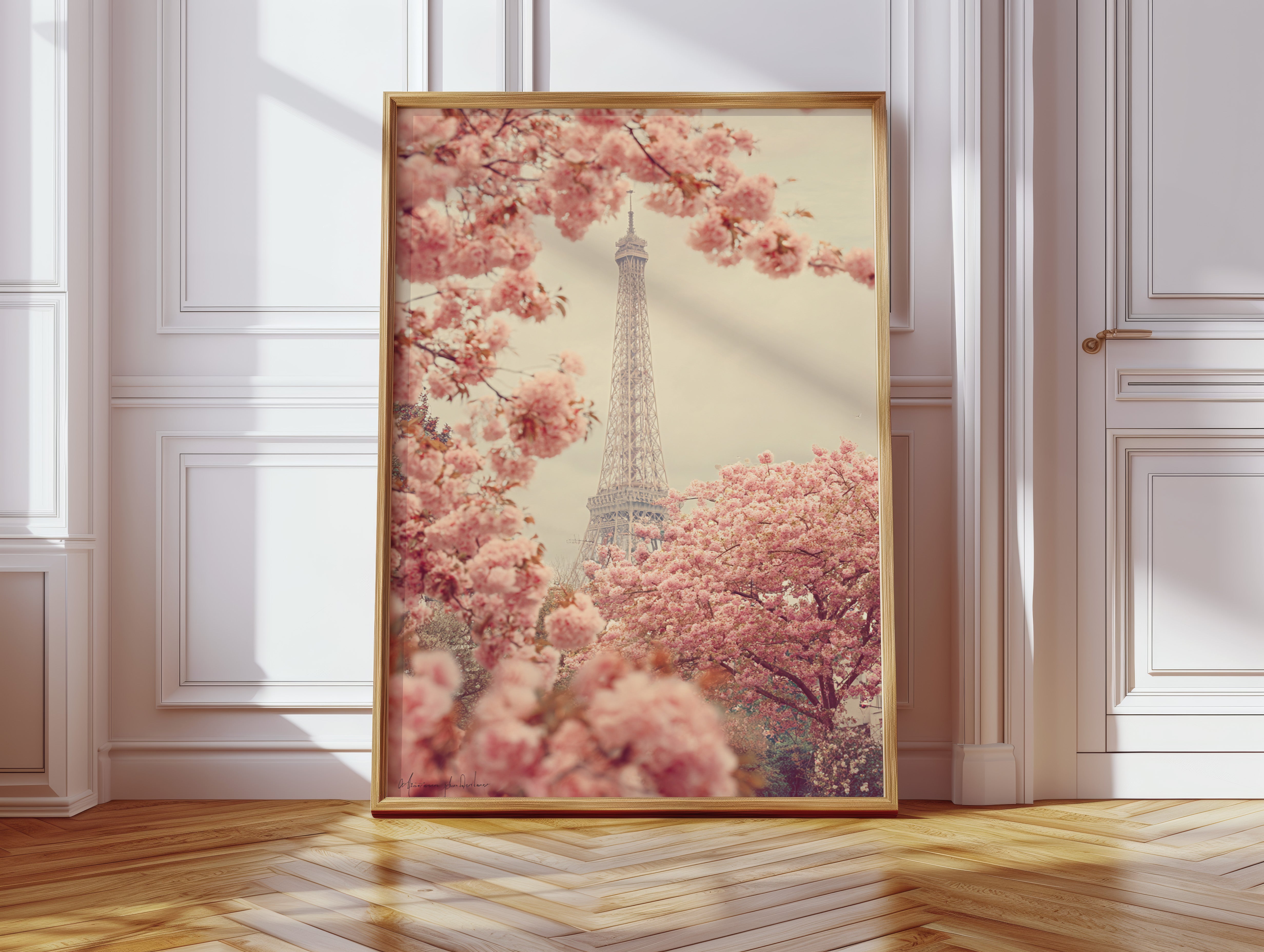 Gallery image 13 for AL1892 - Premium Art Print