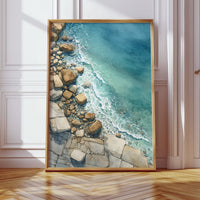 Gallery image 13 for AL1894 - Premium Art Print