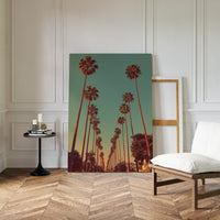 Gallery image 13 for AL1988 - Premium Art Print