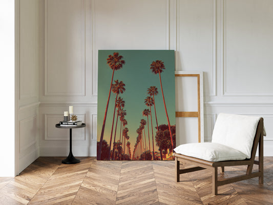 Gallery image 13 for AL1988 - Premium Art Print