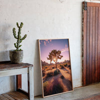 Gallery image 13 for AL1887 - Premium Art Print