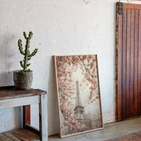 Gallery image 13 for AL1888 - Premium Art Print