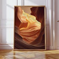 Gallery image 13 for AL1881 - Premium Art Print