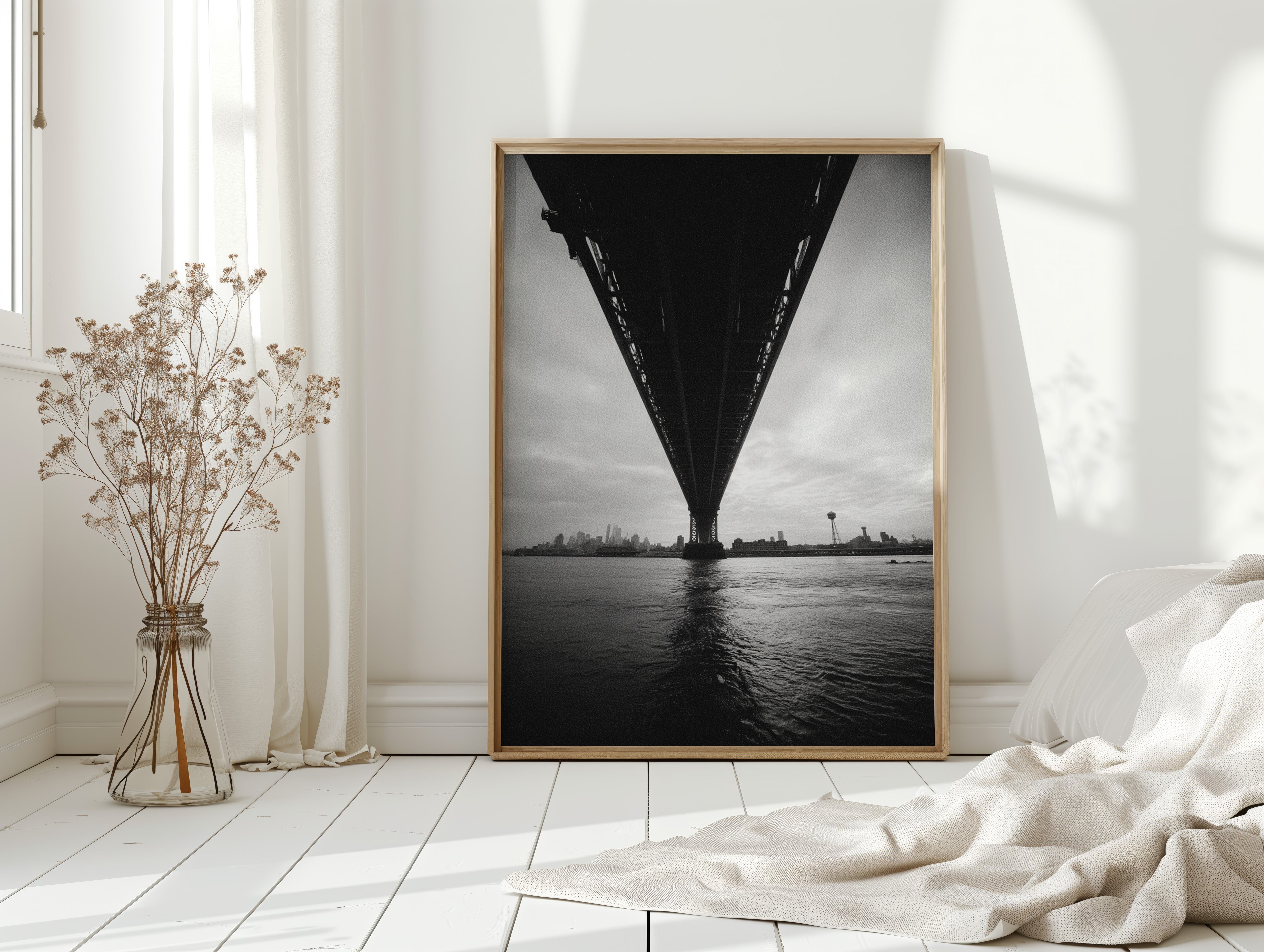 Gallery image 13 for AL1883 - Premium Art Print
