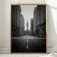 Gallery image 13 for AL1884 - Premium Art Print