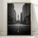 Gallery image 13 for AL1884 - Premium Art Print