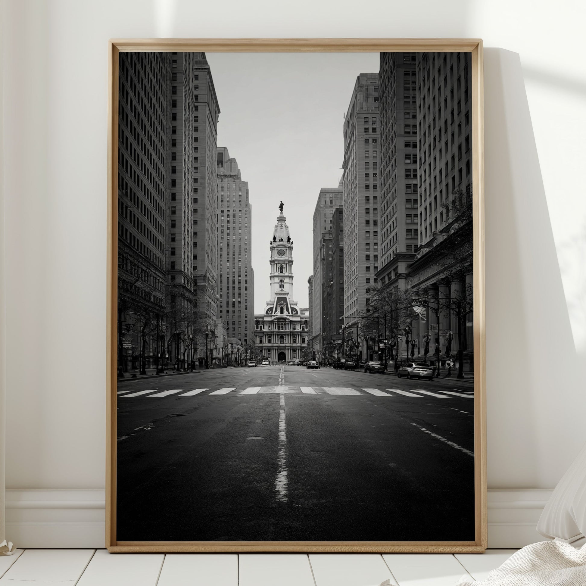 Gallery image 13 for AL1884 - Premium Art Print