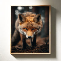 Gallery image 13 for AL1885 - Premium Art Print