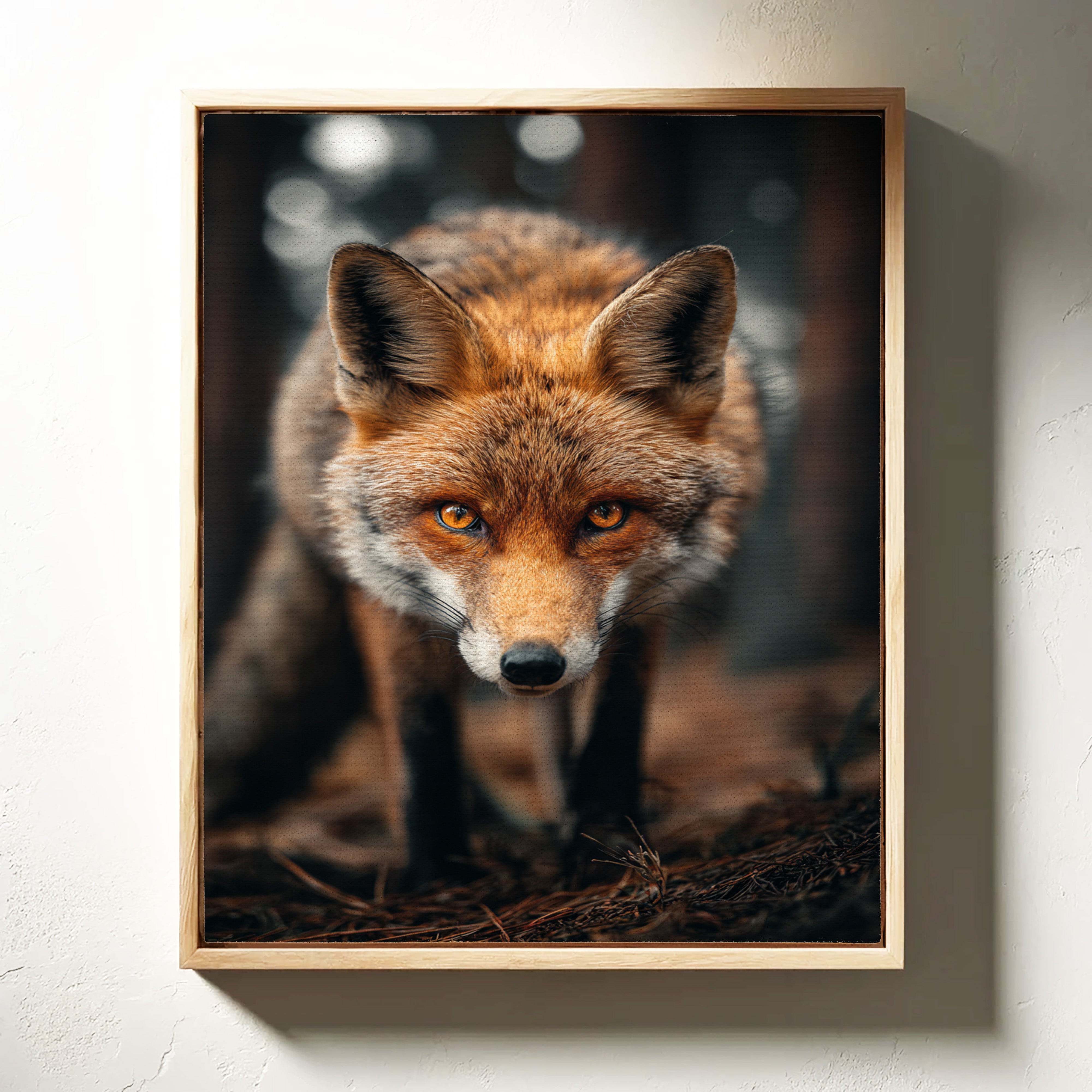 Gallery image 13 for AL1885 - Premium Art Print
