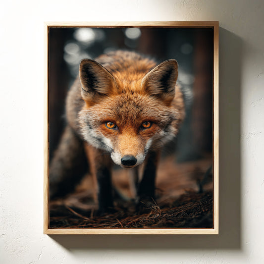 Gallery image 13 for AL1885 - Premium Art Print