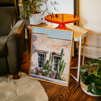 Gallery image 13 for AL1872 - Premium Art Print